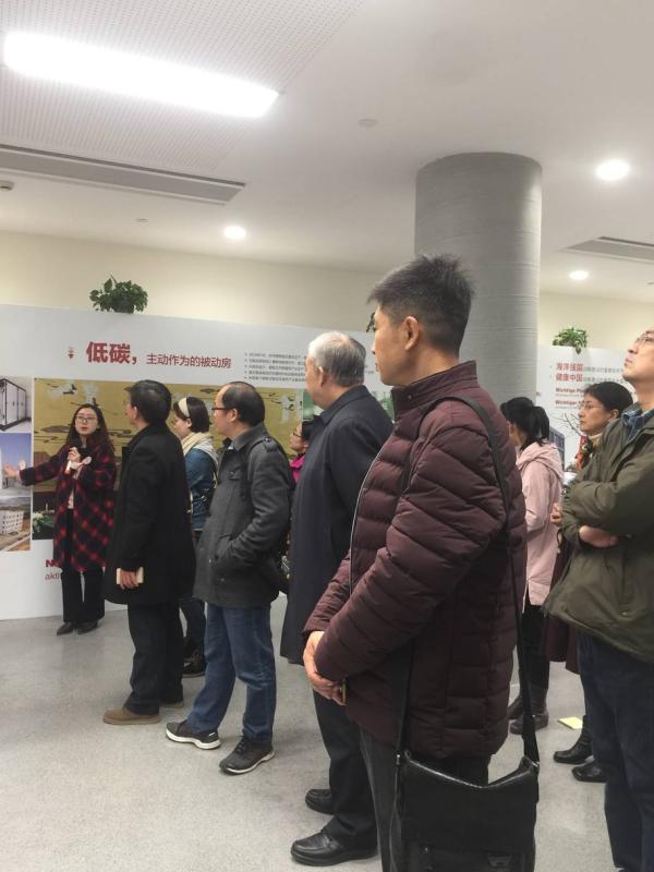 点击查看原图