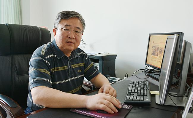点击查看原图