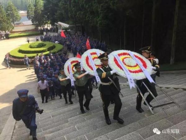 点击查看原图